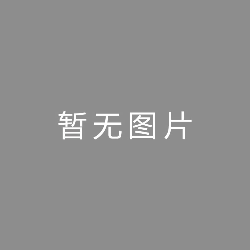 🏆拍摄 (Filming, Shooting)摩根：我清楚滕哈格现在是否还能睡个好觉？C罗的点评是对的